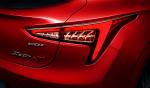 ChangAn Eado XT 2018 года